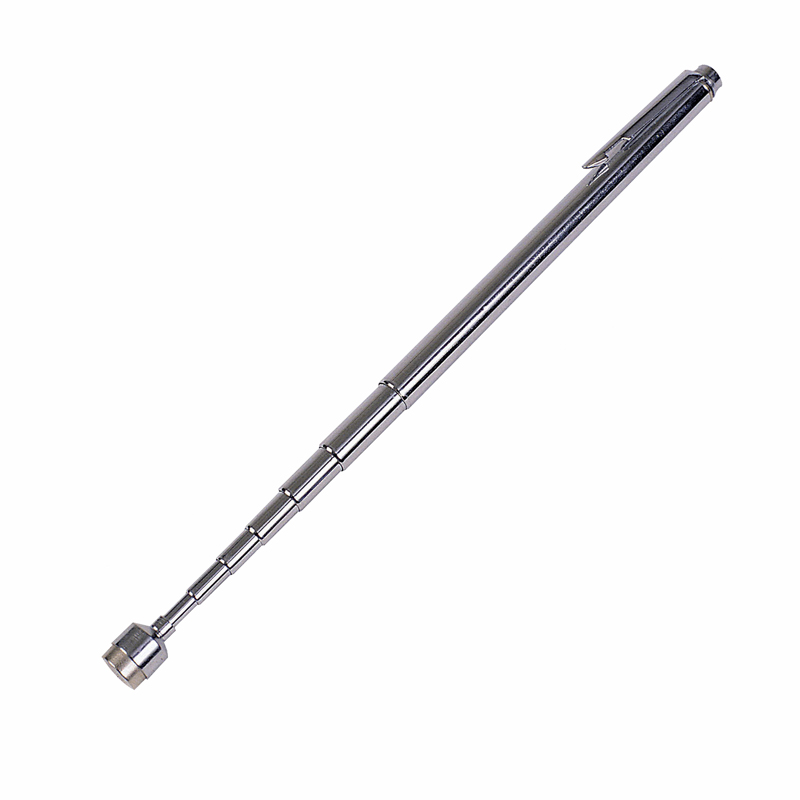 STYLO TELESCOPIQUE AIMANTE 130 A 635MM