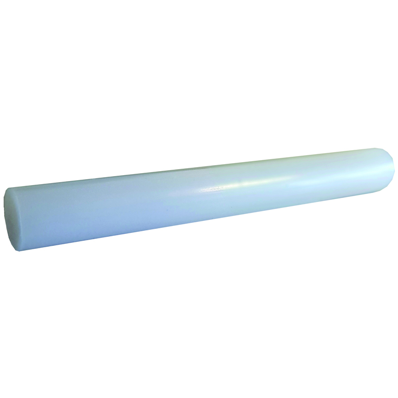 BATONS DE COLLE DIAMETRE 12 LES 10