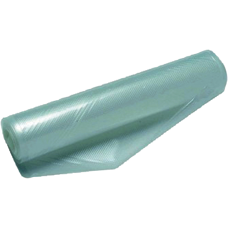 SACS SOUS VIDE GAUFFRES 20 X 600 CM