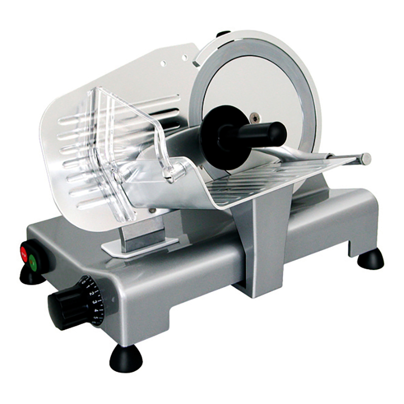 TRANCHEUSE PRO ITALIENNE 110 W DISQUE 195 MM – LE PRATIQUE