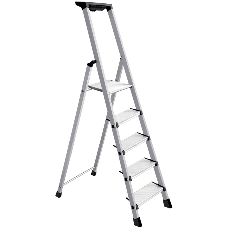 ESCABEAU 6M XL – 3M21 PRO