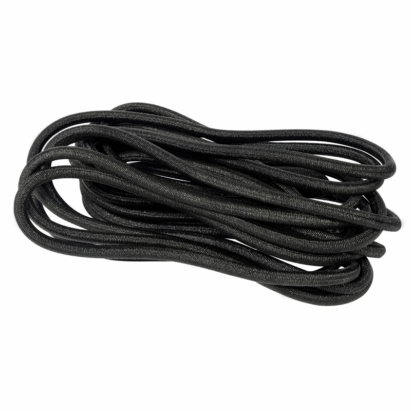 ELASTIQUE DE BACHE Ø 8 LG 8M