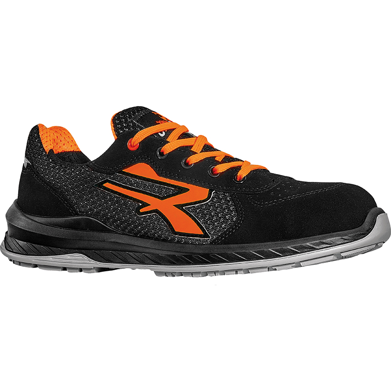 NAIROBI ESD S1P SRC