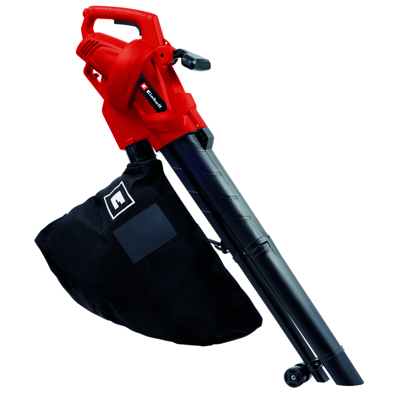 ASPI/SOUFFLEUR 3000W + SAC GC-EL 3024 E