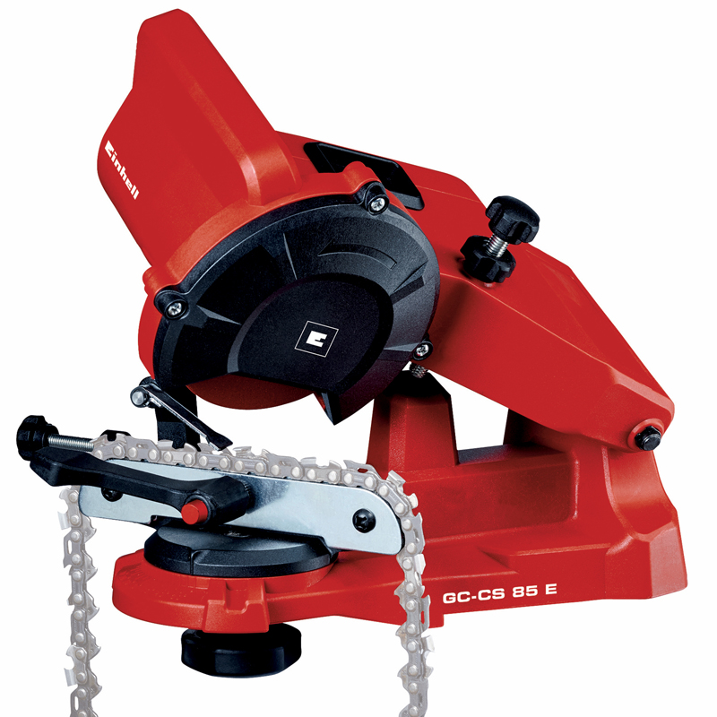 AFFUTEUSE CHAINE ELEC 85W GC-CS 85 E