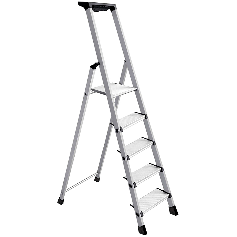 ESCABEAU 7M XL – 3M42 PRO
