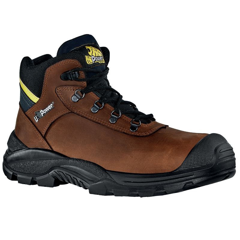 LATITUDE RS UK S3 SRC 35 – STEP ONE SO10683 35
