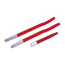 DEMONTE PNEU AUTO LOT DE 3
