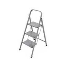 MARCHEPIED ARTUBASIC 3M ECO