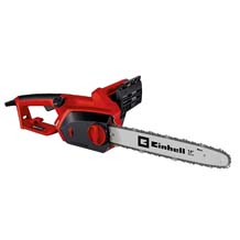 Tronçonneuse électrique GH-EC 1835 1800w
