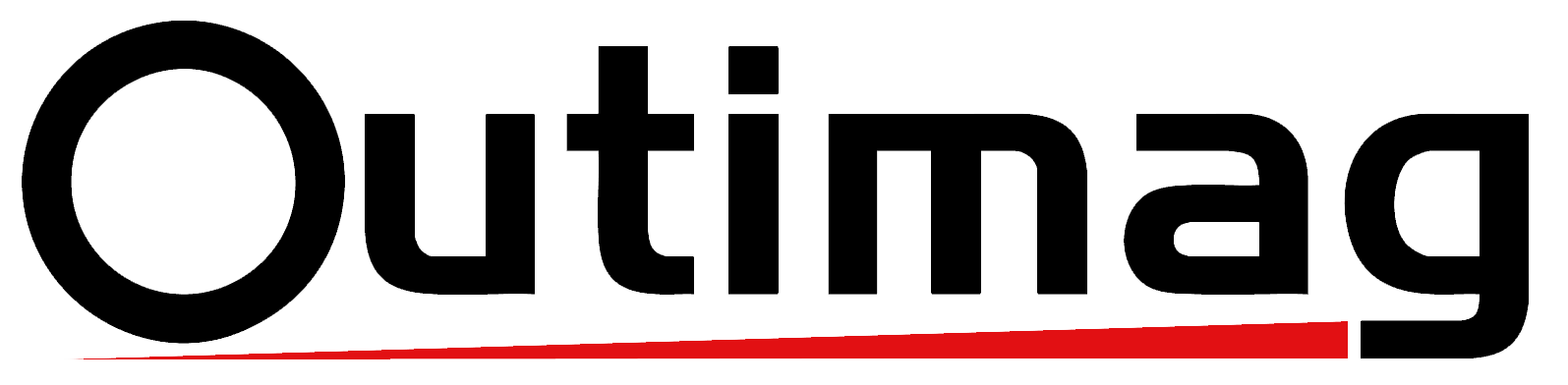 Logo Outimag