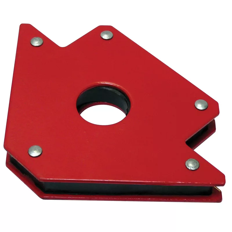 POSITIONNEUR MAGNETIQUE 4 « 