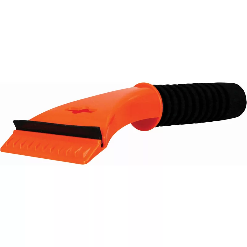 RACLOIR ERGONOMIQUE
