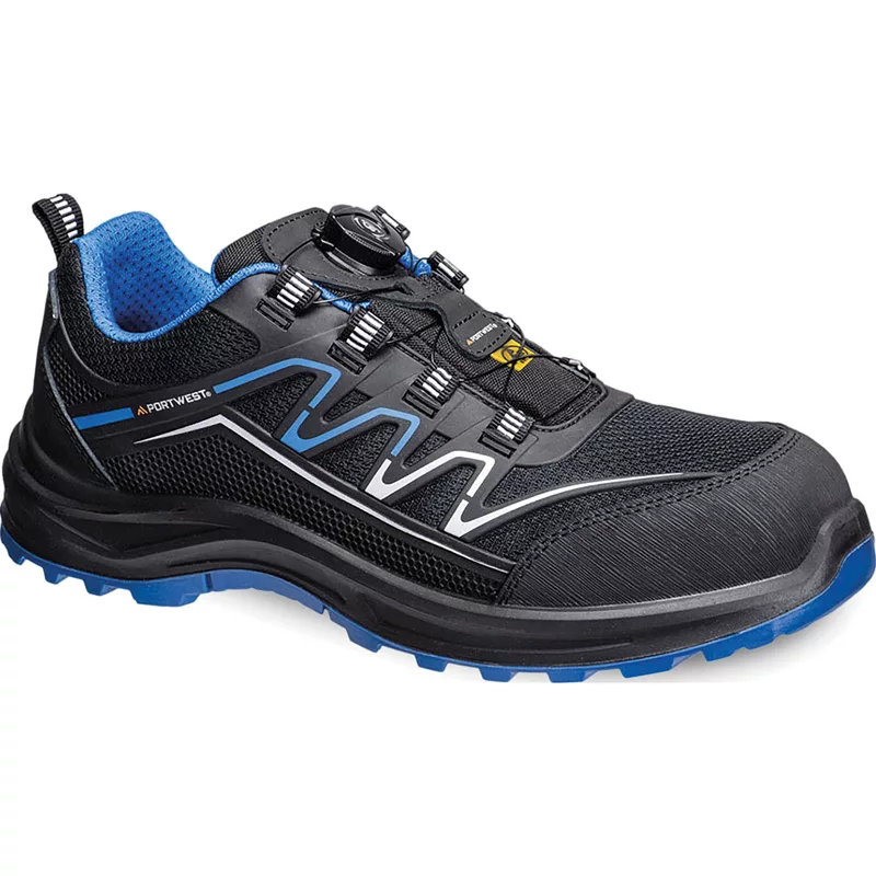 BASKET COMPOSITE S1PS ESD SR FO