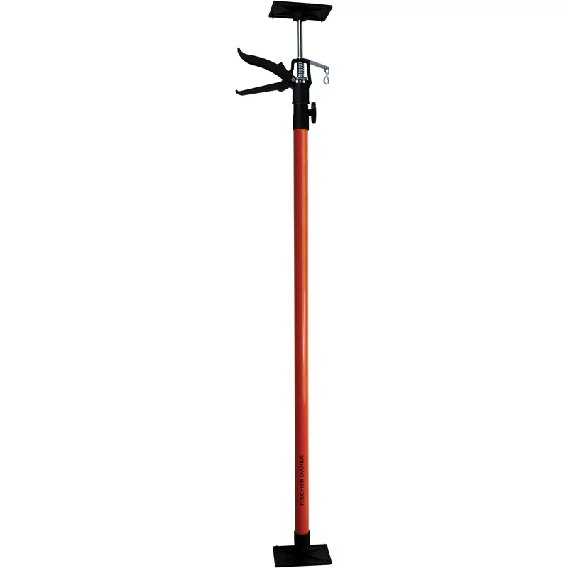 ETAI TELESCOPIQUE DE 115 A 290 CM