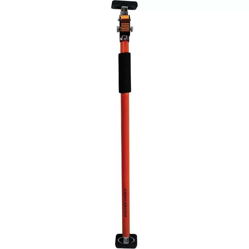 ETAI TELESCOPIQUE A CREMAILLERE DE 90 A 165 CM