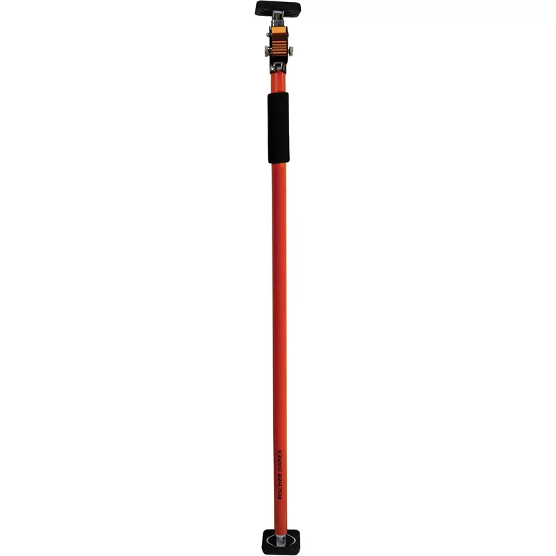 ETAI TELESCOPIQUE A CREMAILLERE DE 160 A 295 CM